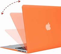 Image result for Coque De Protection MacBook Air