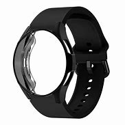 Image result for Samsung Watch 4 Classic 42Mm Accessories