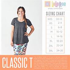 Embrace Change Lularoe With Mandy