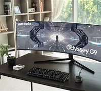 Image result for 36 Inch Computer Monitor