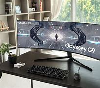 Image result for 36 Inch Computer Monitor