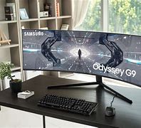 Image result for Samsung PC Monitor