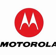 Image result for Motorola Mobility Logo