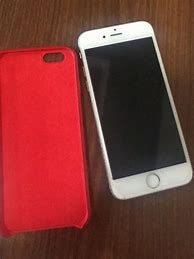Image result for iPhone 6s Usado
