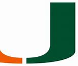 Image result for Miami Hurricanes Basketball Mascot