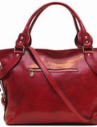 Image result for Italian Leather Purses and Handbags