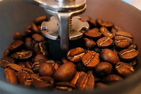 Image result for Exotic Coffee