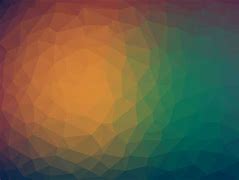 Image result for Cool Gradients