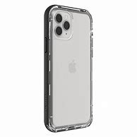 Image result for LifeProof Case Clear