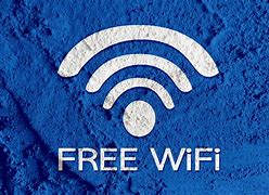 Image result for Family Wi-Fi