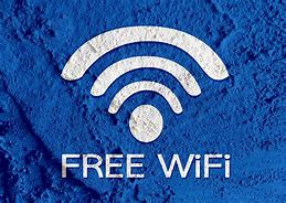 Image result for Build Your Own Wi-Fi