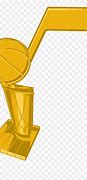 Image result for NBA Trophy Cartoon T-Shirt