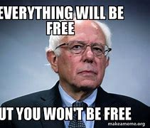 Image result for I Want to Be Free Meme