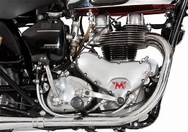Image result for Matchless Motorcycles Plumstead