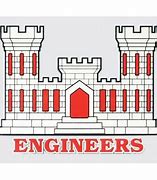 Image result for Army Engineer Bridging Clip Art