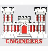 Image result for Engineer Castle Clip Art
