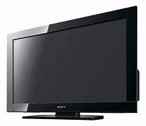 Image result for Sony TV Model KDL-32BX300