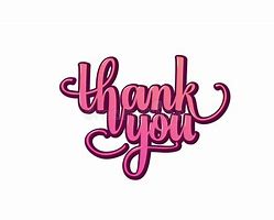 Image result for Thank You for Calliing Greating