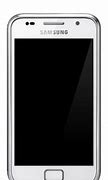 Image result for Samsung Galaxy Mini White