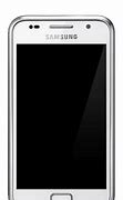 Image result for Galaxy S9 PNG