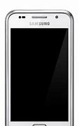 Image result for Samsung S1 T-Mobile
