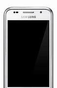 Image result for Samsung Galaxy 10E Logo