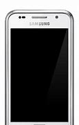 Image result for Mobilni Telefoni Samsung's