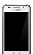 Image result for Samsung Galaxy S220