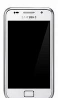 Image result for Galaxy iPhone 4 White