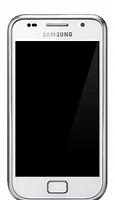 Image result for Samsung Galaxy S Line