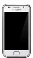 Image result for Samsung Phone White Black