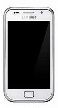 Image result for Samsung Galaxy 200
