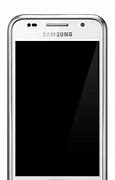 Image result for Samsung Galaxy One