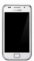 Image result for Samsung Galaxy Wikipedia