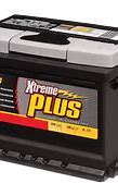 Image result for Cartridge Plus Battery