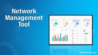 Image result for Small Business Network Management Software