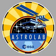 Image result for Esa Sticker