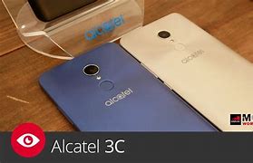 Image result for Alcatel T3 8