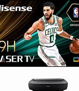 Image result for Hisense TV Picture Problems