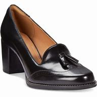 Image result for Clarks Work Shoes Women