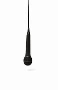 Image result for Hanging Microphone
