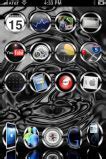 Image result for Free iPhone Themes