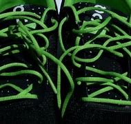 Image result for Running Shoe Laces