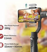 Image result for iPhone Chest Gimbal