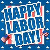 Image result for Labor Day Holiday