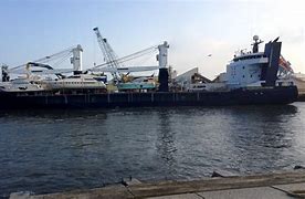 Image result for Poole Port