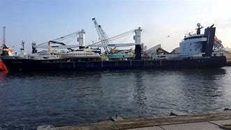 Image result for Poole Port