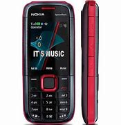 Image result for Nokia 5520