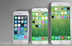 Image result for iPhone 6 100