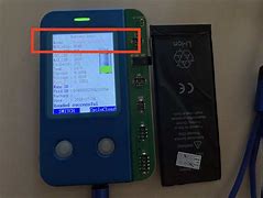 Image result for iPhone Six Battery
